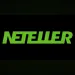 Neteller payment method