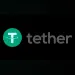 USDT