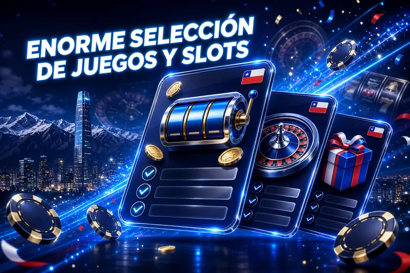 Slottica — Comparativa de bonos Slottica Casino 2026